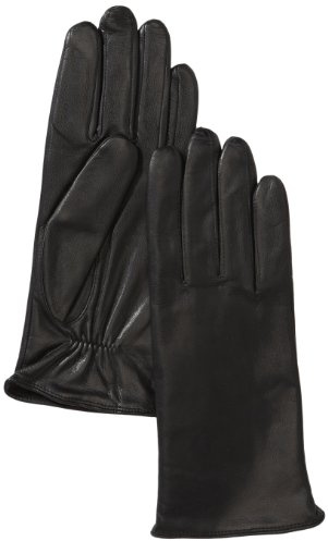 Roeckl Damen Handschuhe Klassiker Basic, Einfarbig