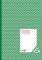 Kassenbuch A4 2x50BL RNK 3149