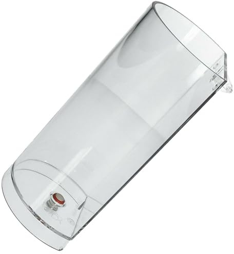 Réservoir à eau Cafetière, Expresso 505315 MAGIMIX