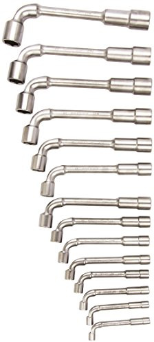 LLAVE DOBLE PIPA ACOD 14 - Unid: 1