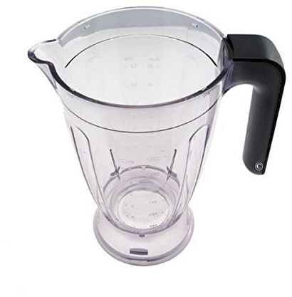 PHILIPS - Recipiente para batidoras