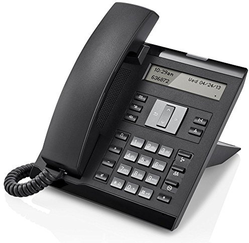Siemens Openscape IP 35G