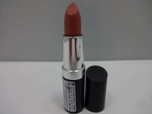Rimmel London Lasting Finish Lipstick Shade 700 Unclothed