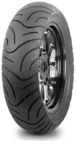Maxxis M6029 (100/80-10 TL 53J Vorderrad, Hinterrad)