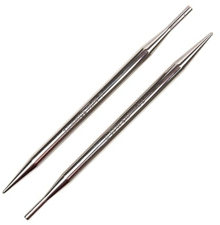 Addi Click Basic austauschbare Rundstricknadeln 3,75 mm - 1 Stück
