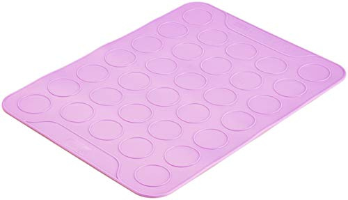 Birkmann 251526 Macaron-Matte