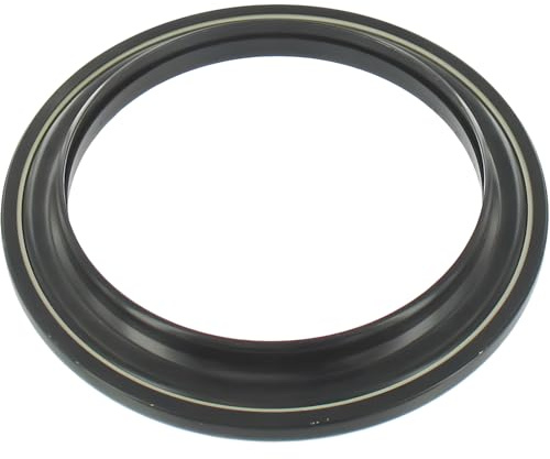SKF Federbeinstützlager Wälzlager VKD 35007 Position Vorderachse Höhe 146mm Länge 146mm Breite 22mm - OE Qualität