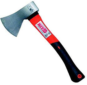 AccettaHitMan/Fibra Gr 600