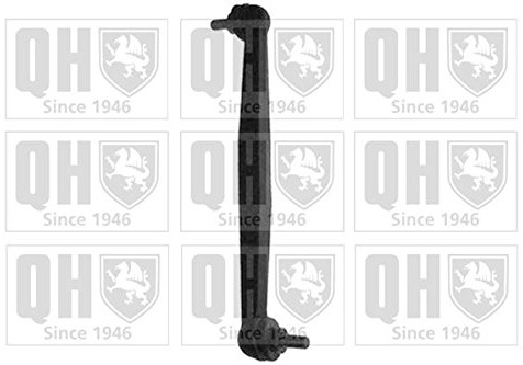 QUINTON HAZELL Koppelstange Stabilisator VORNE für OPEL ZAFIRA B (A05) INSIGNIA Caravan Astra J Sports Tourer (P10) Astra H Caravan (A04) Astra H Schrägheck (A04) ASTRA J