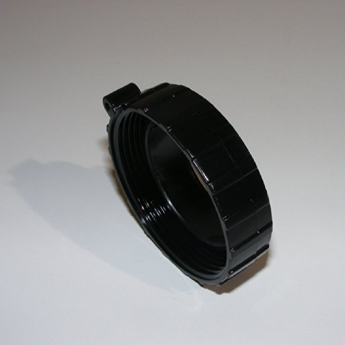 OASE 12054 Klemmschraube FiltoMatic 18/24 W