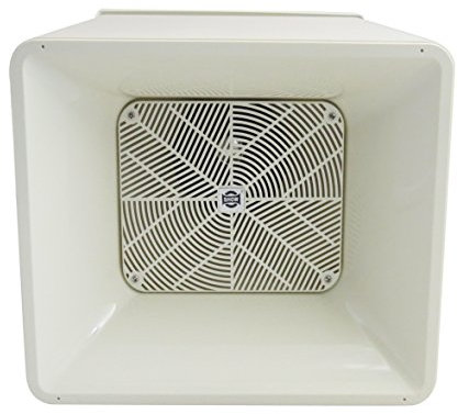 Karma Diffusore waterproof 60W