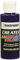 Createx 60 ml Vernice, Trasparente Viola