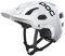 POC Tectal Fahrradhelm - Maximaler Schutz und exzellente Belüftung für anspruchsvolle Trail- und Enduro-Abenteuer