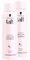 Schwarzkopf Taft Overnight Wellen Wunder Wellen Spray (2x 150 ml), Styling Spray zaubert Wellen und Locken im Schlaf, ohne zu beschweren, für alle Haartypen geeignet