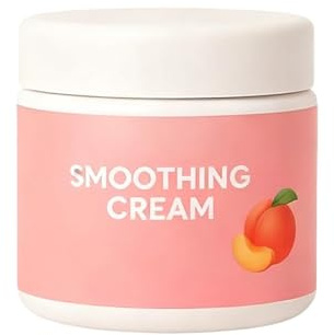 Creme Zur Haarentfernung Für Das Gesicht 50ml Erweichend