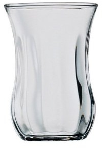 Türkisch Tee Teeglas 12 er