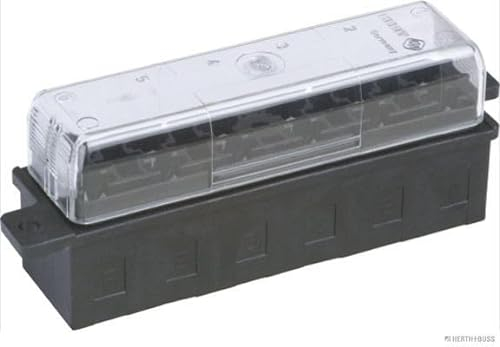 Jakoparts 50300647 Sicherungsdose