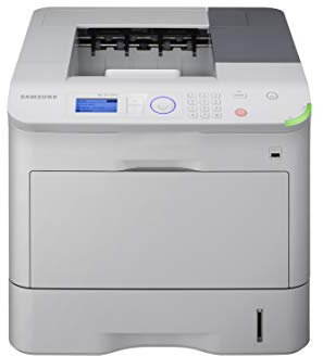 HP SS152B#EEE ML-5515ND Laserdrucker, monochrom