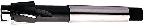 Format 7614121600 flach – Gewindebohrer HSS M16 F DL MK FORMAT
