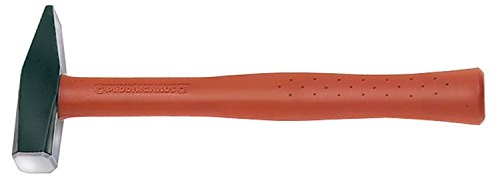 PEDDINGHAUS 5039040500 Schlosserhammer Ultramid 500 g