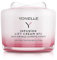 YONELLE INFUSION Lifting-Infusionscreme - Retinol Creme mit NANODISC™ - Face Care - Gesichtspflege mit Peptiden - Gesichtscreme Damen - Anti Falten Creme - Feuchtigkeitscreme 55 ml