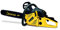 Garland Motosierra Gasolina Montana 920-V19