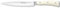 Wüsthof Classic Ikon Crème 6 Inch Fillet Knife