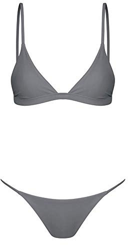 WILLBEST BH hot Pants unterwäsche Frauen grüner Bikini blasenschwäche Frauen meerjungfrauenflosse bauchweg Body Damen Strandkleid Badeanzug Damen bauchweg Badeanzug rückenfrei Badehose lang badeanzu