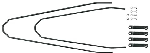 SKS Strebenset Bluemels Primus