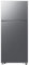 Samsung Frigorifero Doppia Porta Samsung RT53DG7A14S9/EF, Wifi con AI Energy Mode, Smart Cooling, Twin Cooling Plus, 530L, LxAxP: 79 x 185,5 x 72,5 cm, Metal Inox