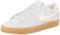 NIKE Blazer Low '77 Vintage, Sneaker Donna, Football Grey Pale Ivory Gum Light Brown, 39 EU