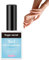 Extra Strong Nail Strengthener | 3-in-1 Growth & Repair Treatment | For Weak & Damaged Nails | 10ml Water-Based Formula | With Vitamin E | Long-Lasting Protection