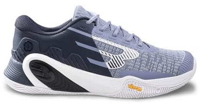 Bullpadel Vertex Vibram 26v Azul Marino Dc92004000