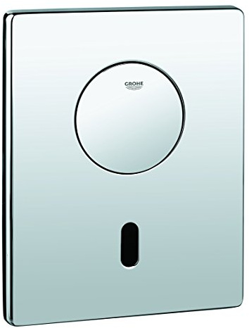 Grohe Infrarot-Elektronik für WC, 1 Stück, 37504000