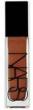 NARS Natural Radiant Dark 3 Iguacu Foundation 30ml