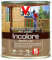 Protettivo Completo Legno Anti-Uv Incolore 750 ml