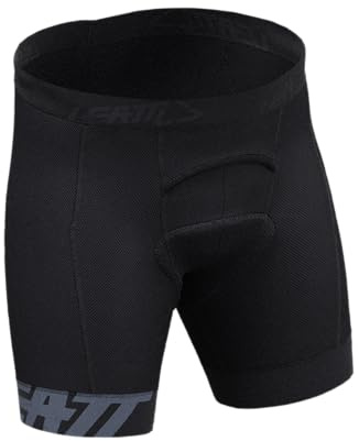 Leatt Men's MTB 2.0 Short Liner Short Liner