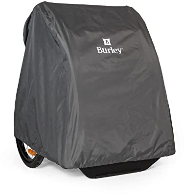 Burley