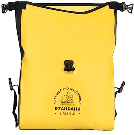 Fulenyi Motorrad Satteltasche,Motorrad-Gabel-Werkzeugtasche | wasserdichte Fahrradtasche mit großer Kapazität für Schlüsselreparaturwerkzeuge, Motorrad-Elektroauto