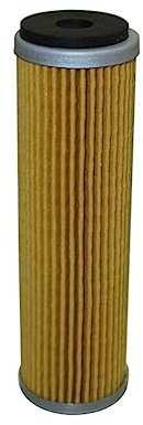 STONEDER NC250 Ölfilter für CYCLONE Motorrad 250 RX3 RC3 RZ3 450 RX4 FB Mondial Motorrad 300 PS 300 Pagani