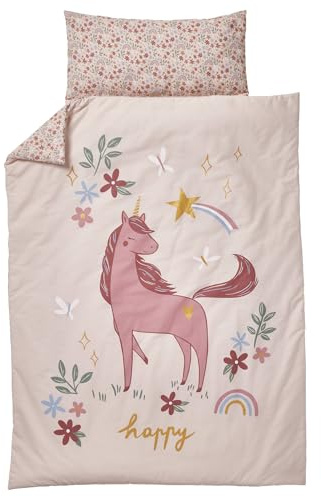 VERTBAUDET Minili Feérie Kinderschlafsack