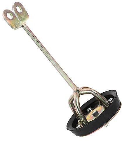 KITANDOVE Professioneller Wasserpumpenkern Ersatz Für Kleine Pumpe Robustes Krugpumpenteil Für Einfache Installation Und Langfristige Nutzung