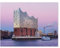 Elbphilharmonie, Hamburg，Puzzle 1000 Teile Papier Puzzle Geeignet Für Erwachsene Kinder Familien Stressabbau Puzzlespiele（38x26cm）-B38