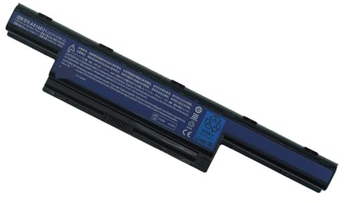 SHANGYG AS10D31 AS10D81 Laptop Battery For Acer for Aspire 4741 V3-571G V3-771g 5551G 5560G 5741G 5750G 5741 5742 AS10D61 AS10D71 AS10D75 Laptop parts