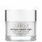 Clinique Nachtcreme Smart Type 2 50 ml