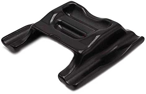 FOX Transfer Saddle Clamp Lower 2021