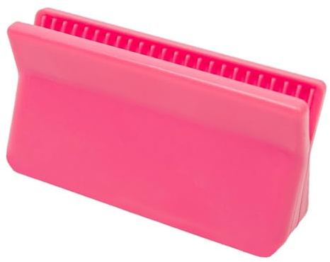 Temperamatite per gesso da sarto, accessorio da sarto per cucire a casa, per professionisti della pratica in classe, strumento indispensabile per affilare i gessetti