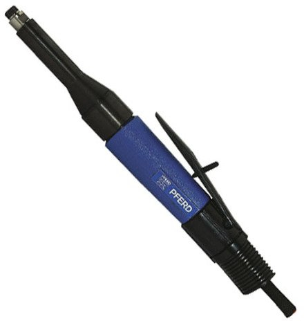 Pferd – Stabschleifer Husi. EXTENS. ATA STX 16LR