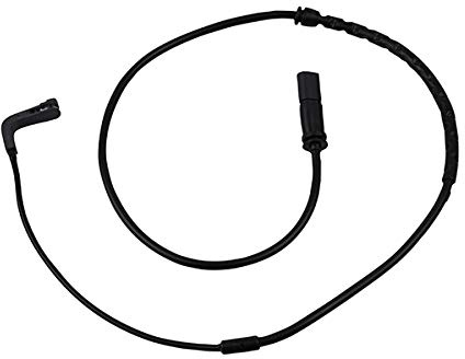 NK 280175 - Amplificatore di forza del freno