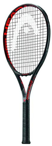 HEAD Graphene Touch Prestige S unbespannt - 2